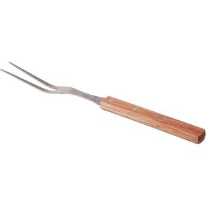 Mercer Culinary Praxis Paring Knife with Rosewood Handle, 3-1/2 Inch, Wood(12-1/2″)