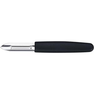 Mercer Culinary Vegetable Peeler(Vegetable Peeler)