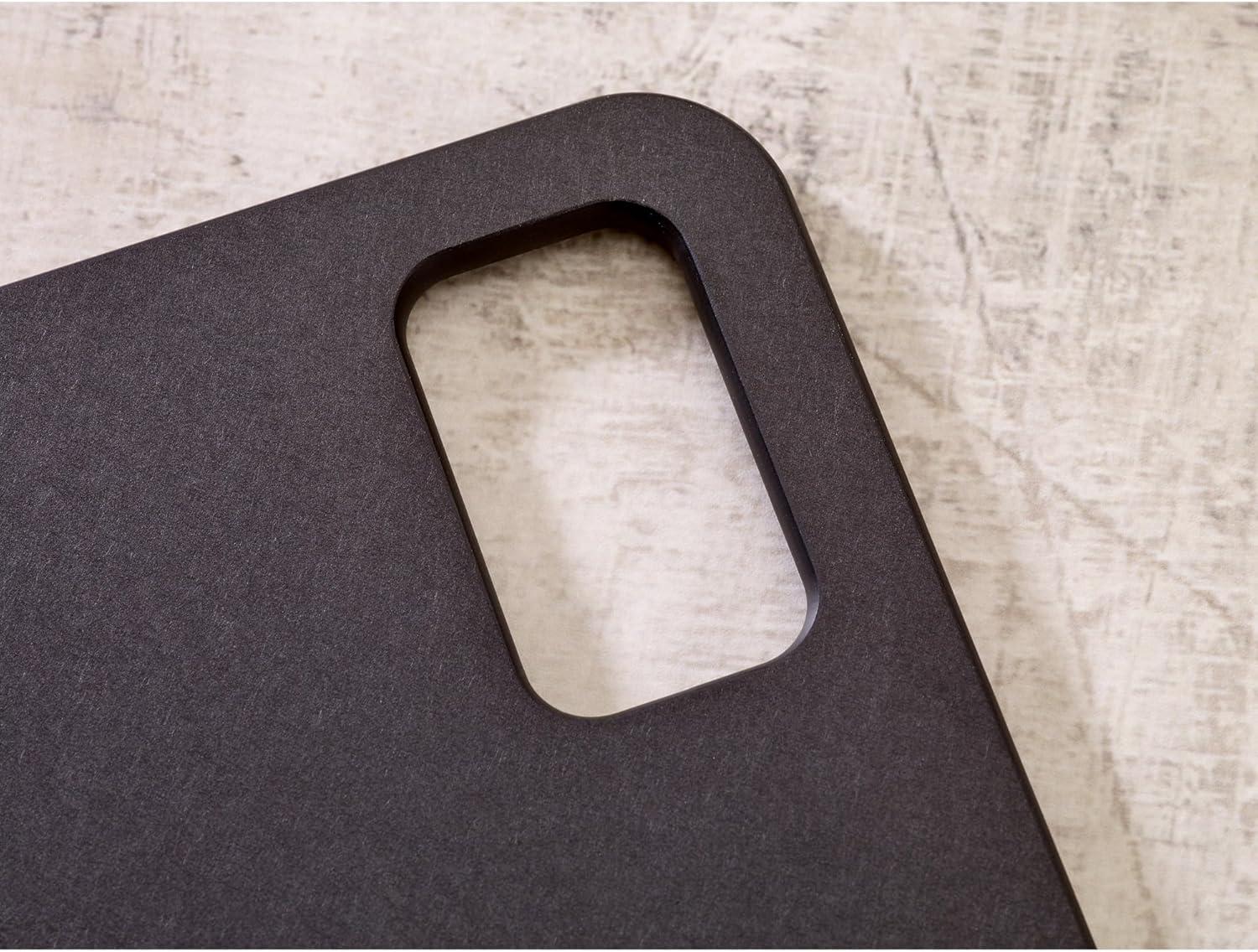 image:imageBarfly Bar Board 6 X 9 NSFBlack