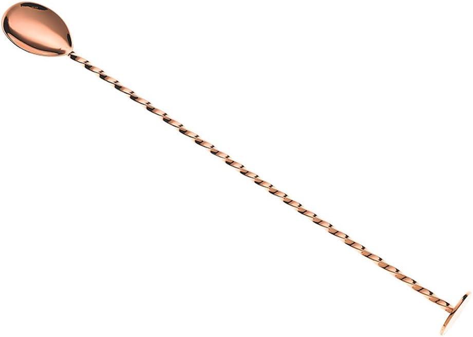 image:imageBarfly Cocktail Set 12Piece Deluxe GoldCopper