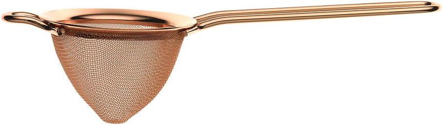 image:imageBarfly Cocktail Set 12Piece Deluxe GoldCopper