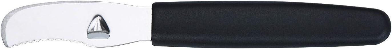image:imageBarfly Cocktail Set 12Piece Deluxe GoldGun Metal Black