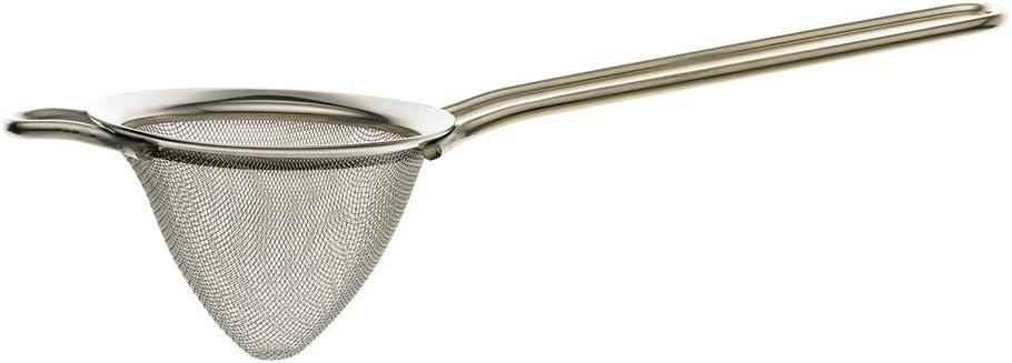 image:imageBarfly Cocktail Set 12Piece Deluxe GoldGun Metal Black