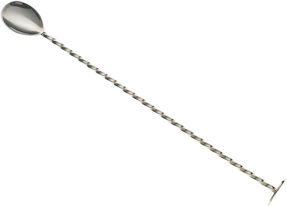 image:imageBarfly Cocktail Set 12Piece Deluxe GoldStainless Steel