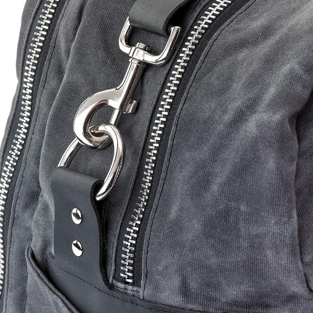 image:imageBarfly Mixology Gear Bag