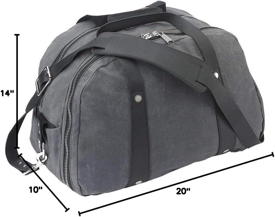 image:imageBarfly Mixology Gear Bag