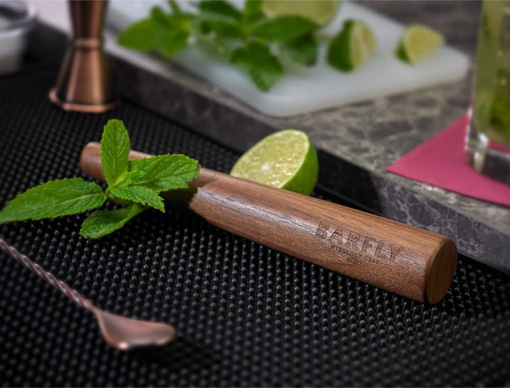 image:imageBarfly Muddler 10 18 Jumbo Wood8 12