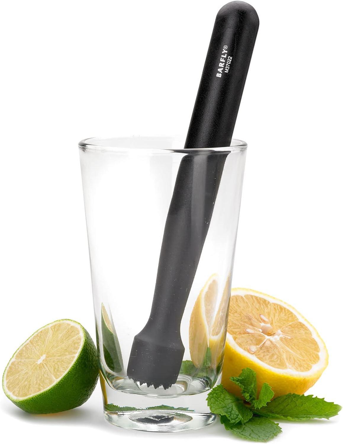 image:imageBarfly Muddler 10 18 Jumbo Wood8 14