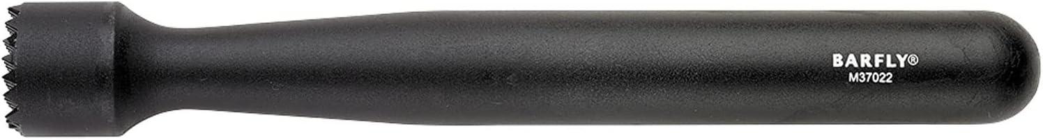 image:imageBarfly Muddler 10 18 Jumbo Wood8 14