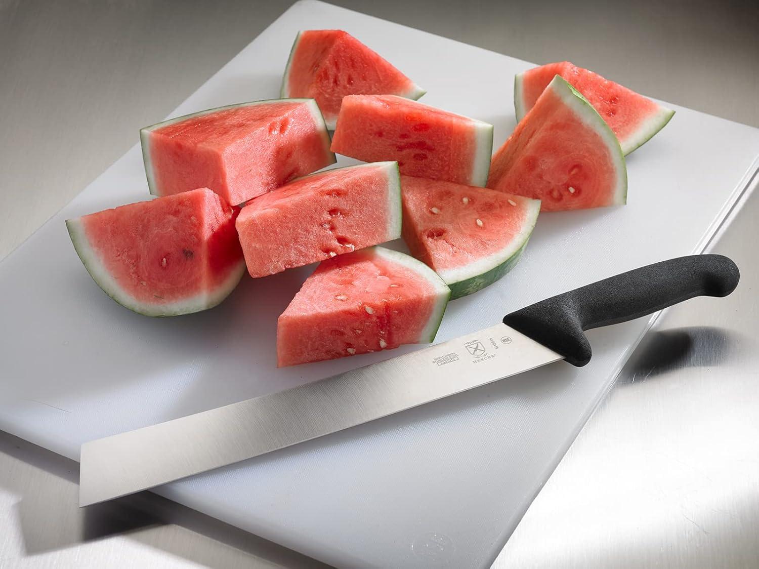 image:imageMercer Culinary 12 Inch Watermelon Knife