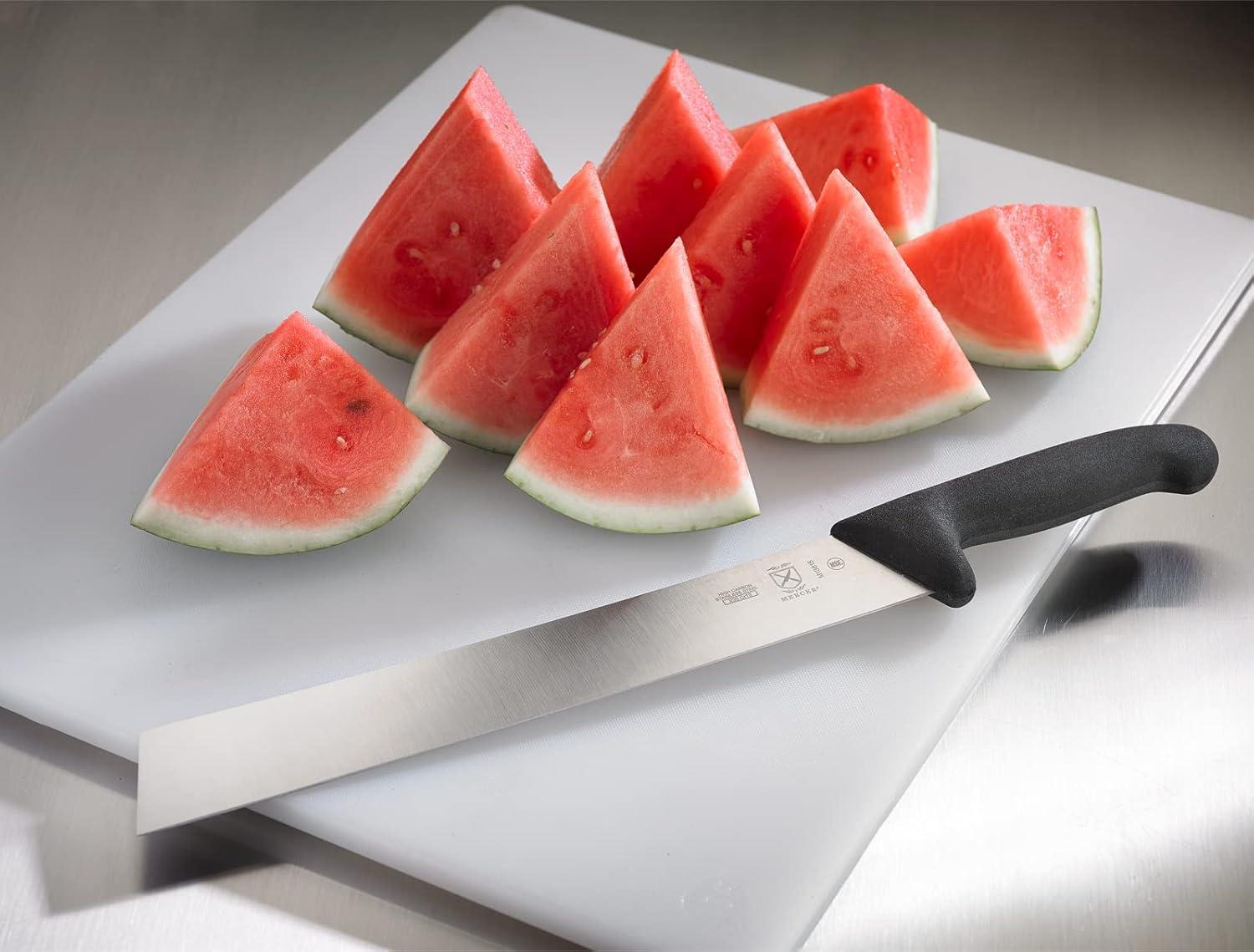image:imageMercer Culinary 12 Inch Watermelon Knife