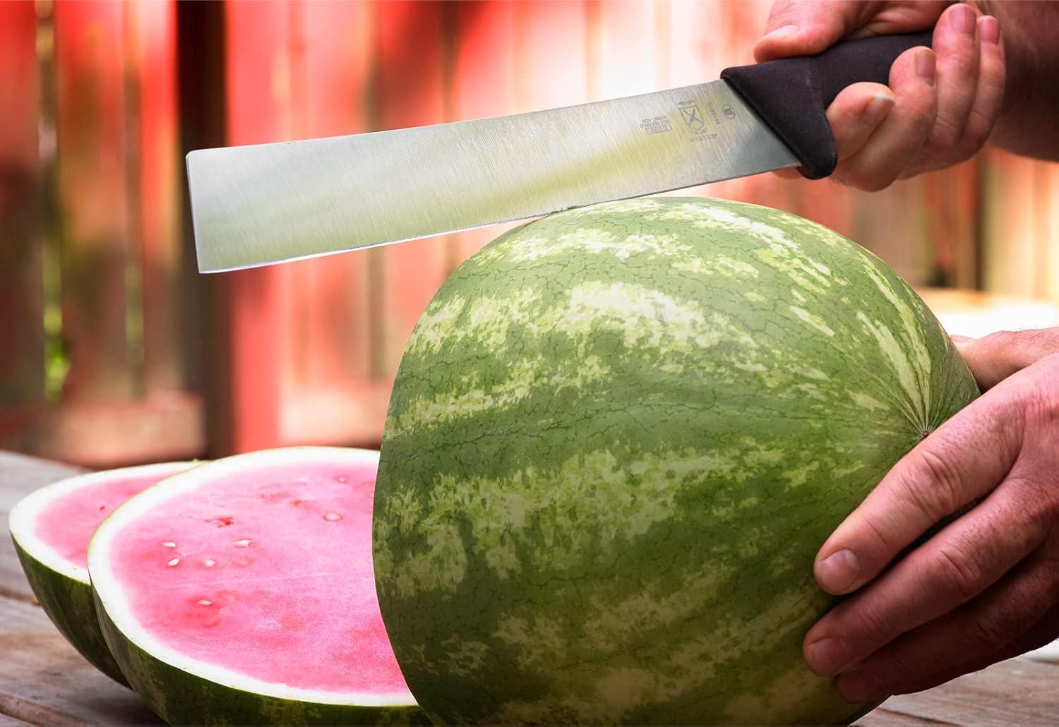 image:imageMercer Culinary 12 Inch Watermelon Knife