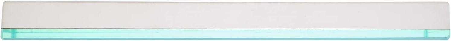 image:imageMercer Culinary 3000 Grit Glass Sharpening Stone1000 Grit