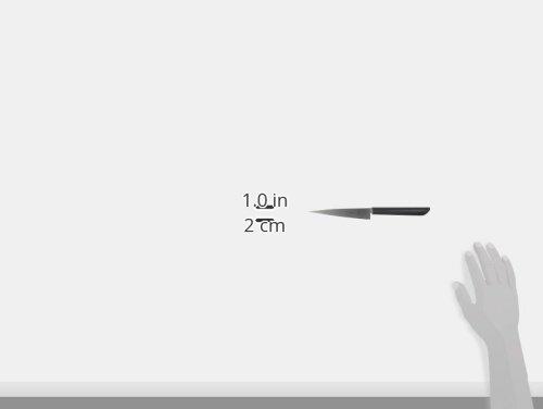 image:imageMercer Culinary 7 Piece Carving Knife Set