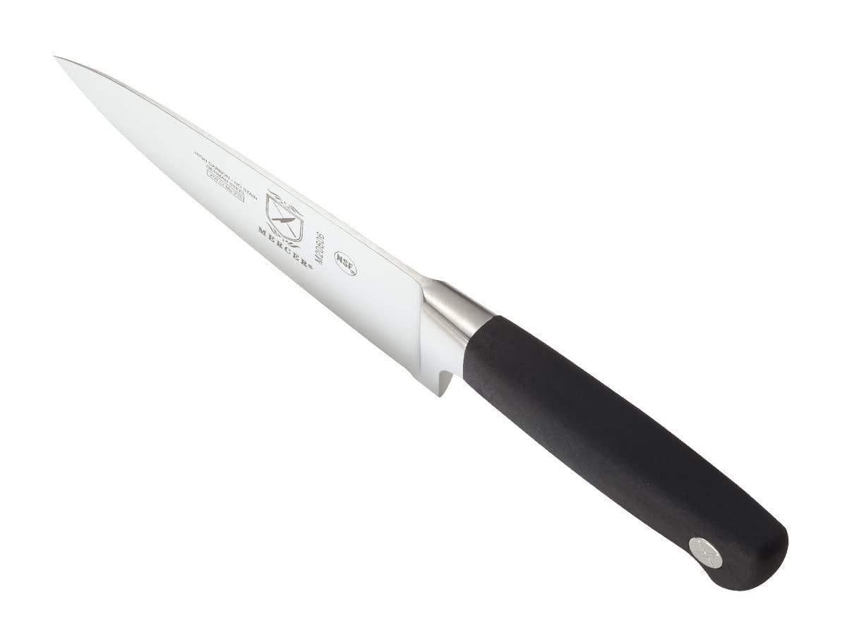 image:imageMercer Culinary Genesis 2Piece Starter Set