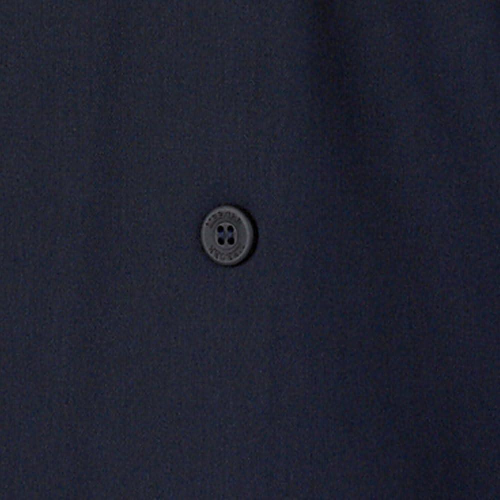 image:imageMercer Culinary M60020RD1X Millennia Womens Cook Jacket with Traditional Button XLarge RedNavy Blue