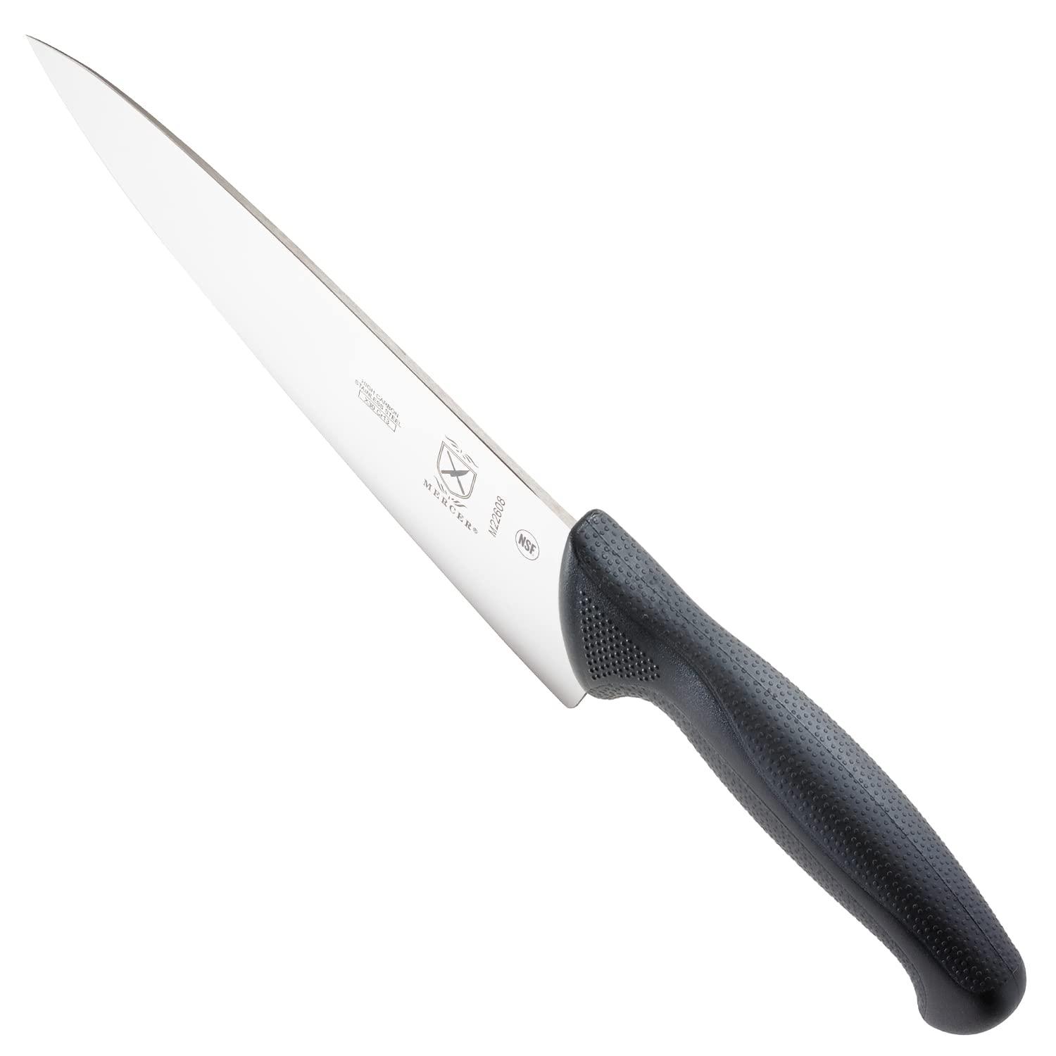 image:imageMercer Culinary Millennia 2Piece Slicing Chef SetSlicing Chef Set