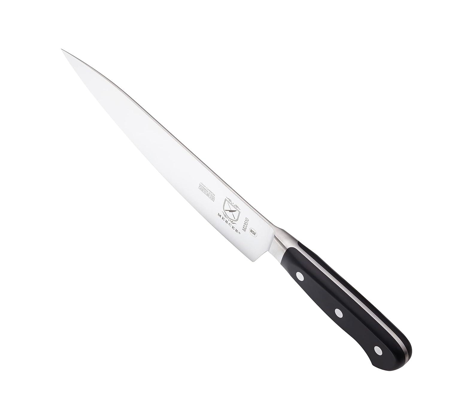 image:imageMercer Culinary Renaissance 2Piece Starter Set