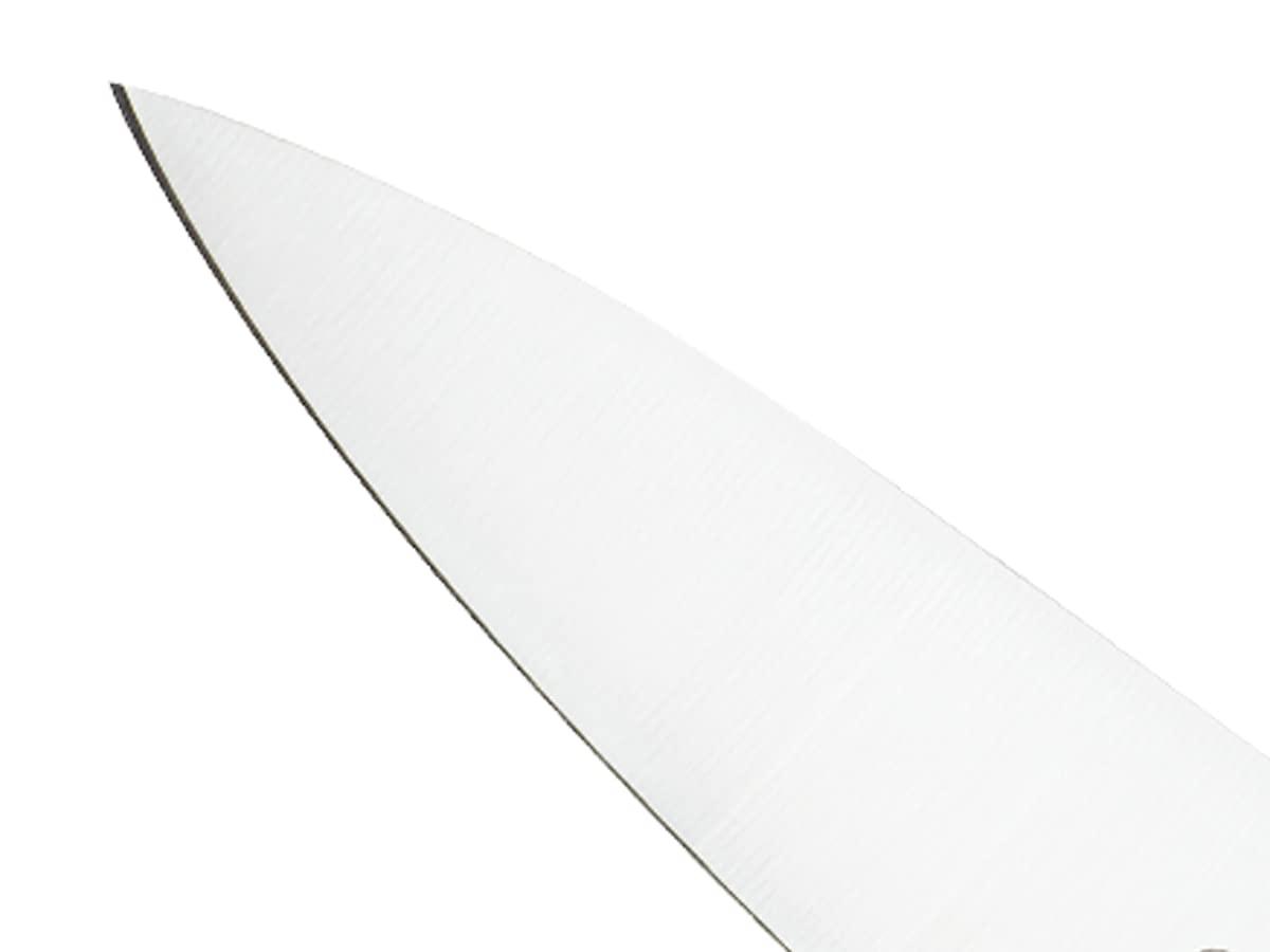 image:imageMercer Culinary Renaissance 2Piece Starter Set