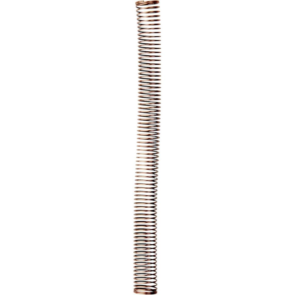 image:imageBarfly Bar Strainer 188 Antique CopperAntique Copper
