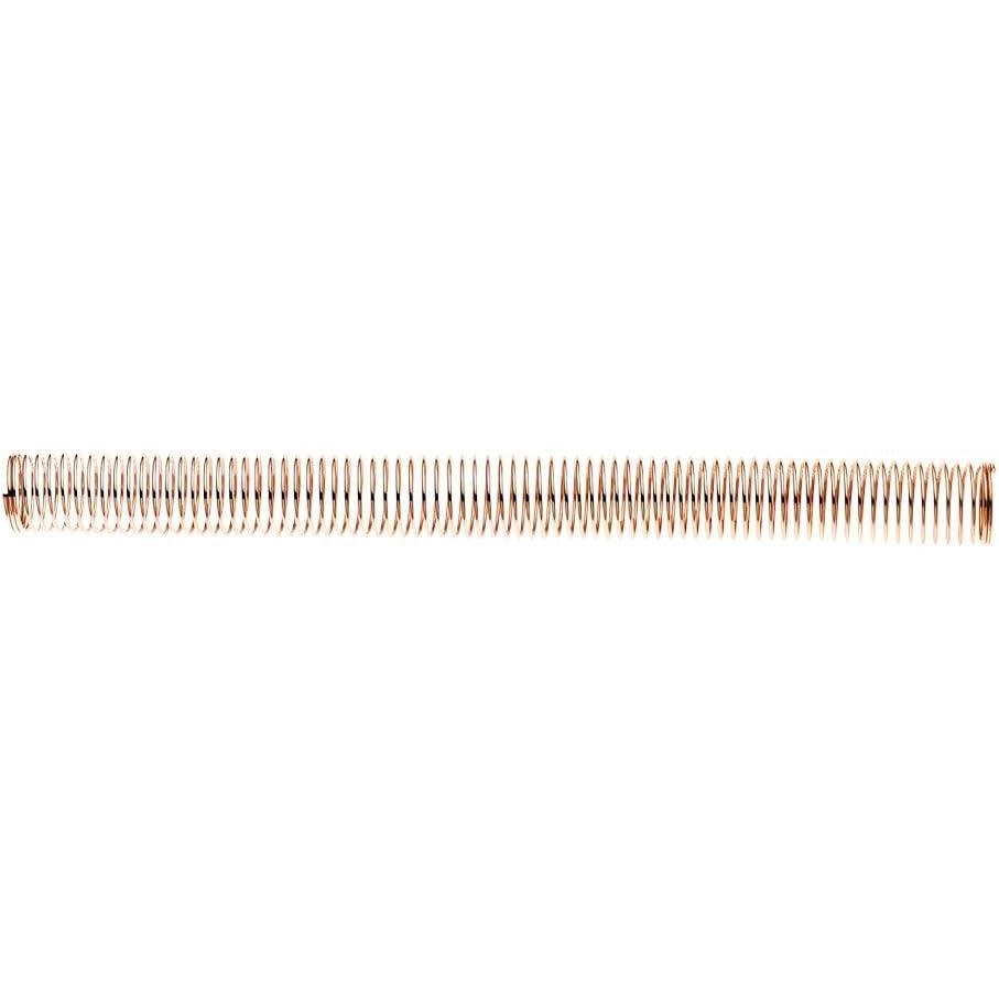 image:imageBarfly Bar Strainer 188 Antique CopperCopper