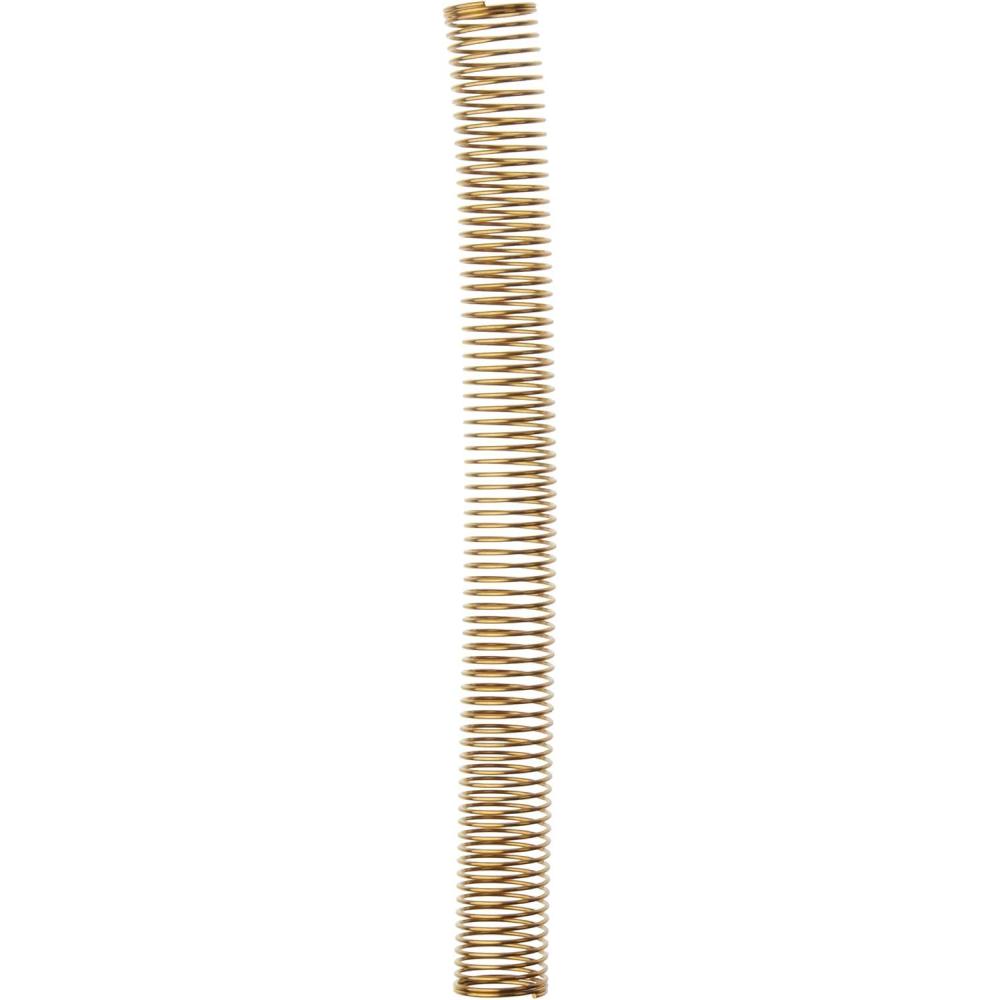 image:imageBarfly Bar Strainer 188 Antique CopperGold