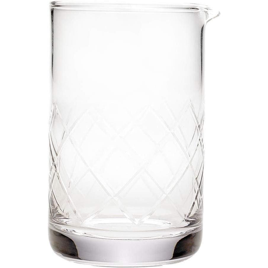 image:imageBarfly Drink Mixing Glass 17 oz 500 ml