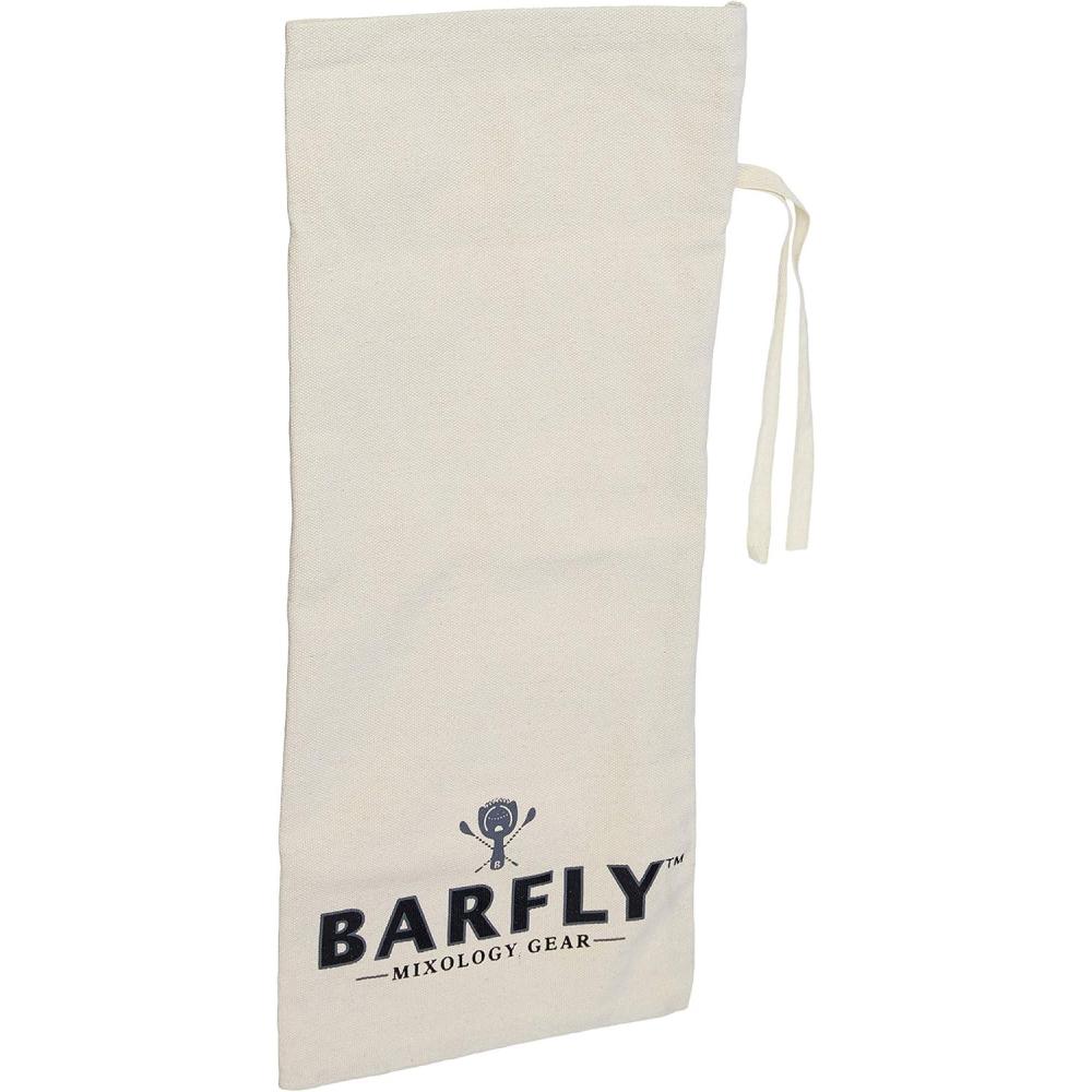 image:imageBarfly Lewis Ice Bag13 x 242 x 296 cm