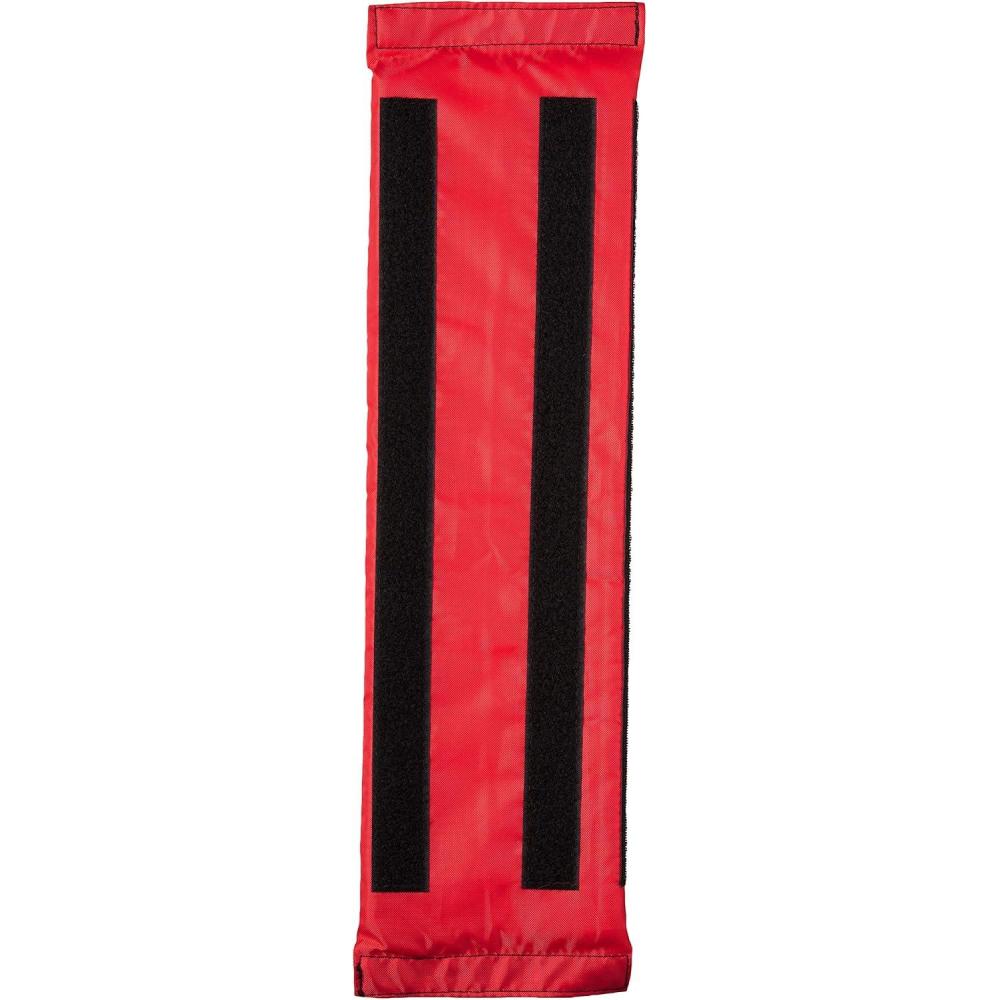 image:imageBarfly M30932LD Long Divider for M30931 Bag Red