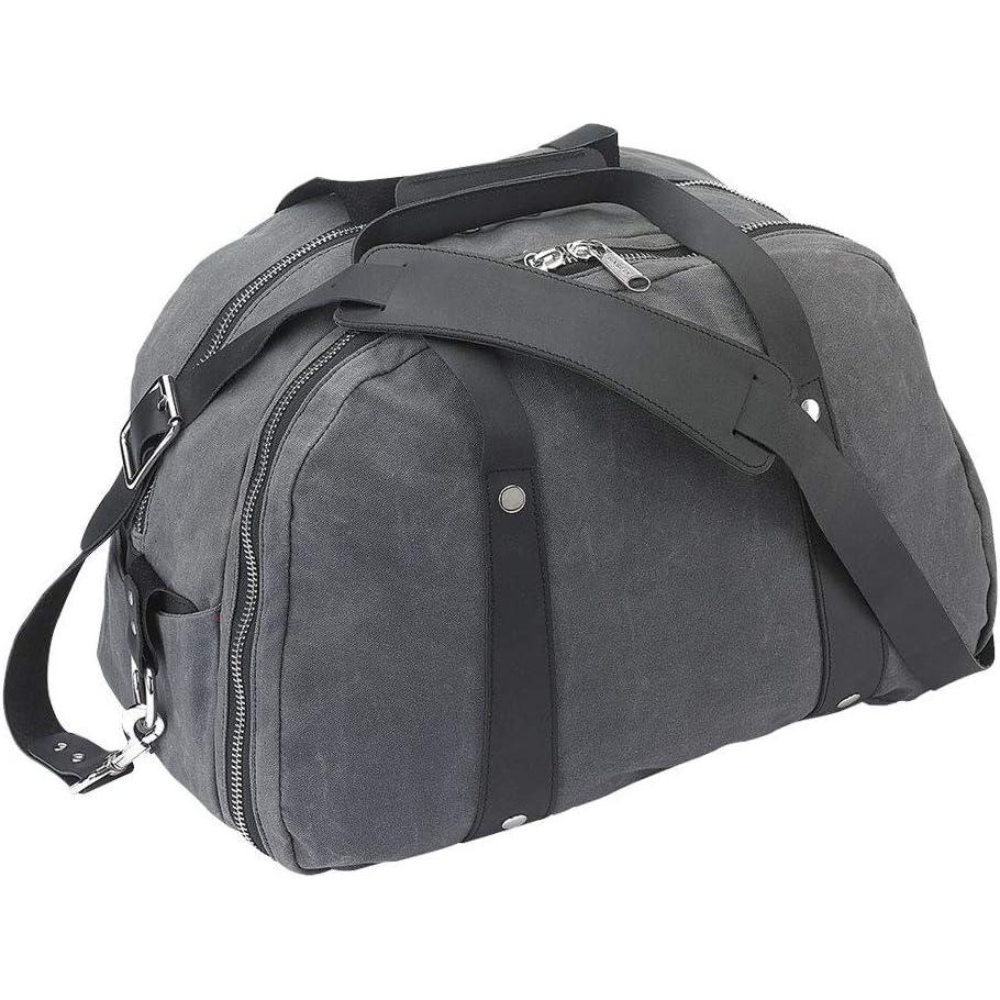 image:imageBarfly Mixology Gear Bag