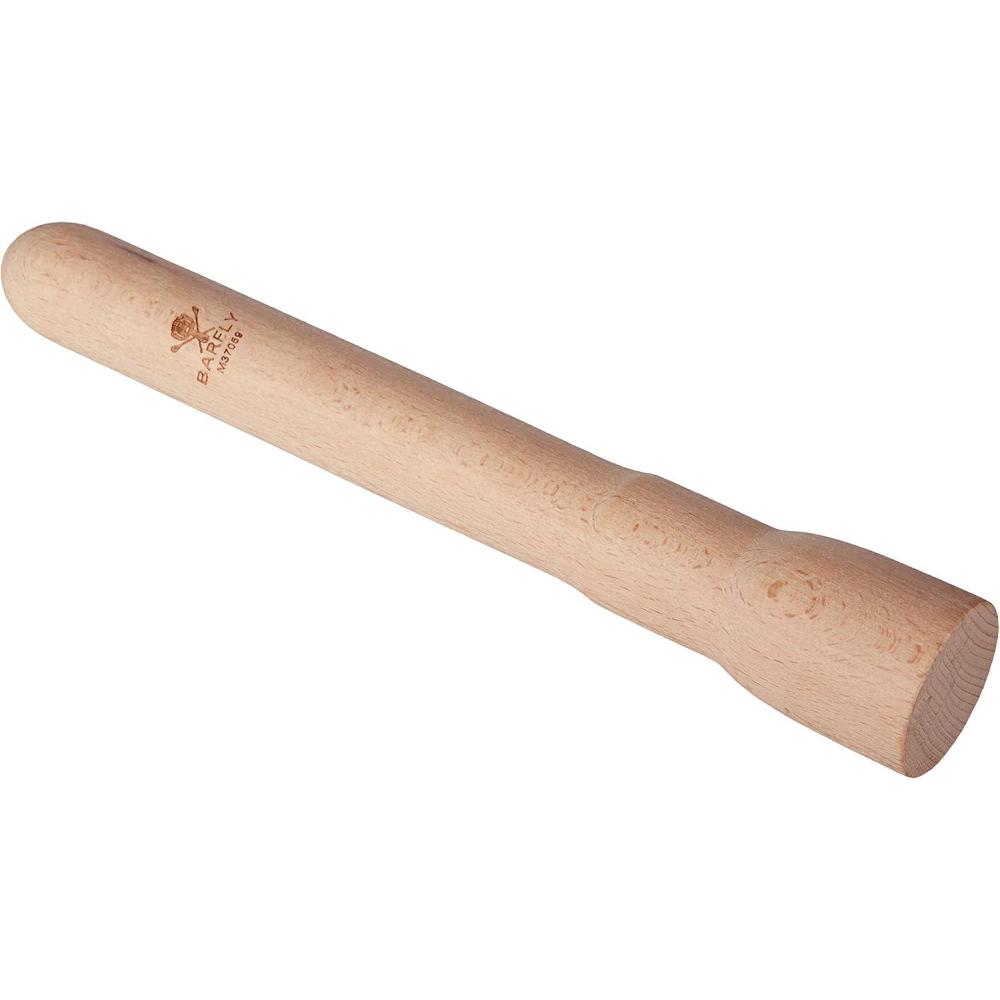 image:imageBarfly Muddler 10 18 Jumbo Wood10 18 Jumbo