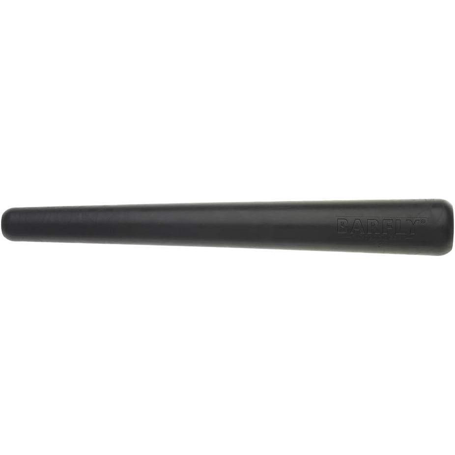 image:imageBarfly Muddler 10 18 Jumbo Wood12 Deluxe