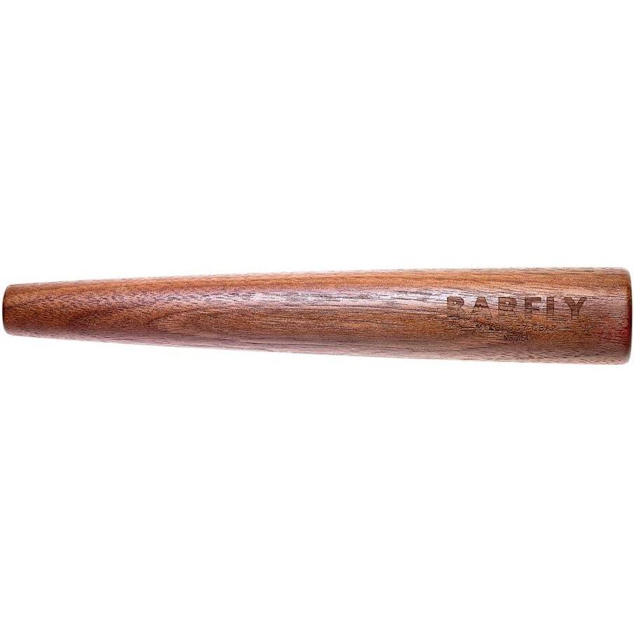 image:imageBarfly Muddler 10 18 Jumbo Wood8 12