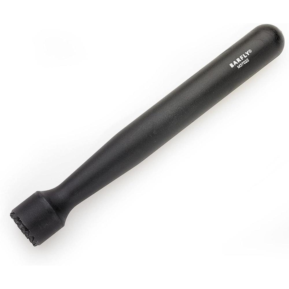 image:imageBarfly Muddler 10 18 Jumbo Wood8 14