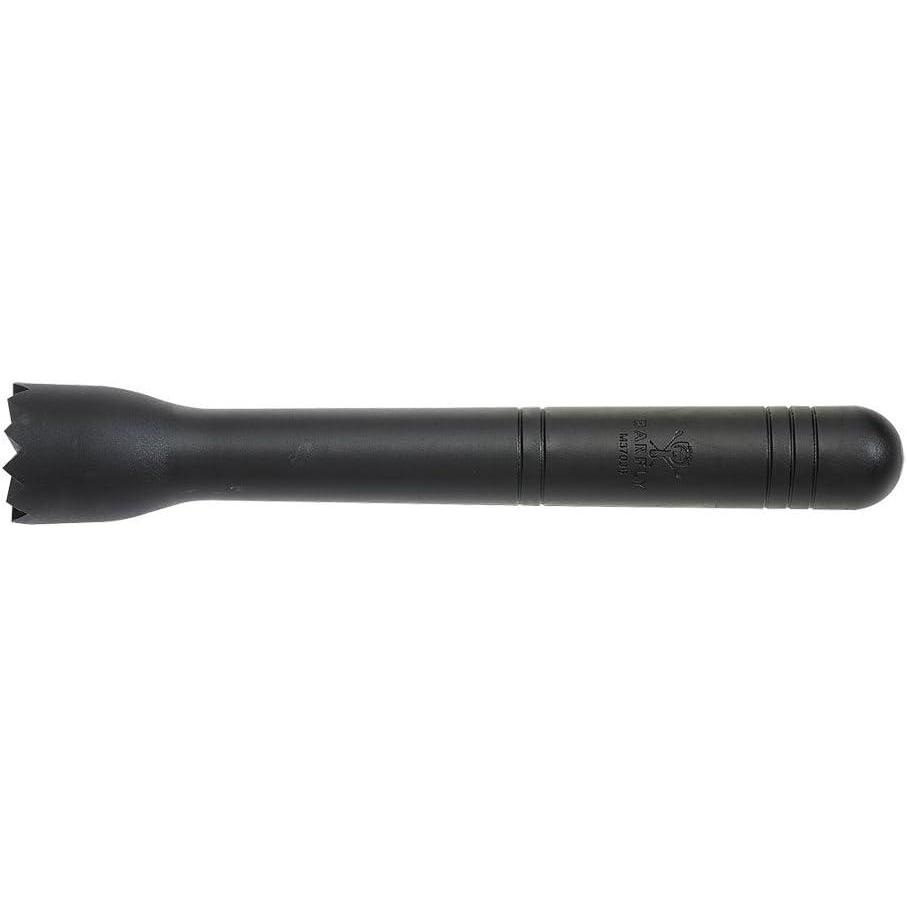 image:imageBarfly Muddler 10 18 Jumbo Wood9 12 Jumbo