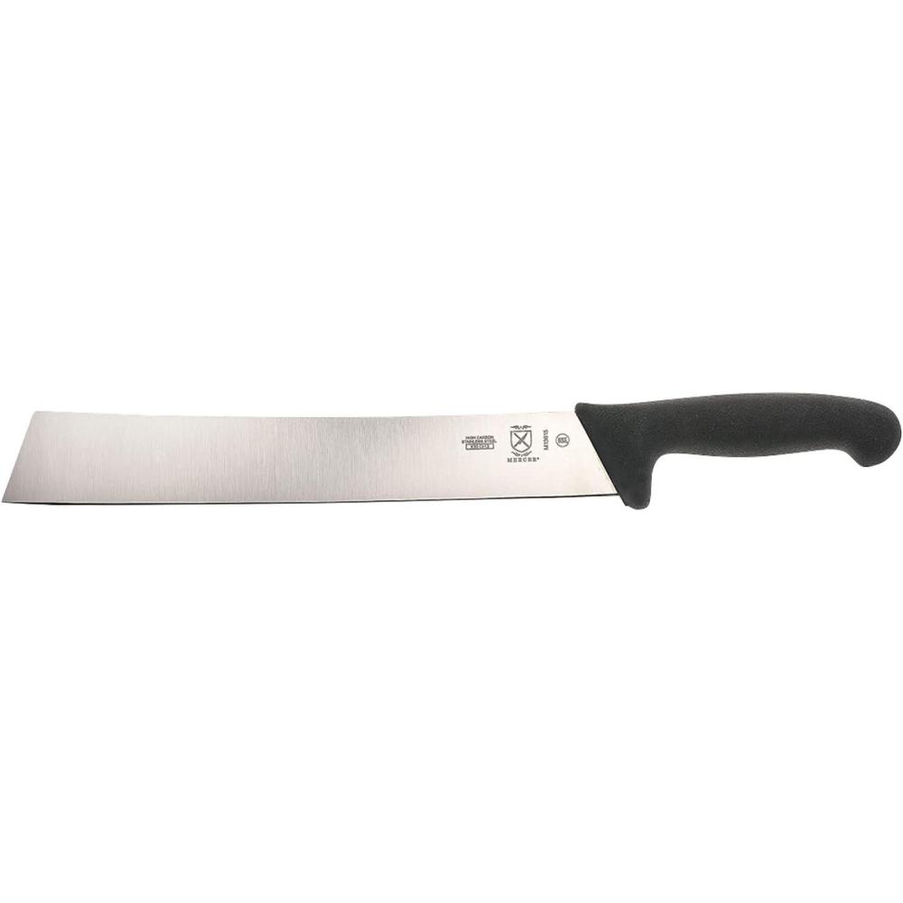image:imageMercer Culinary 12 Inch Watermelon Knife