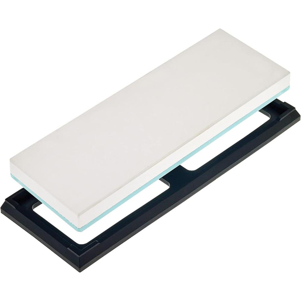 image:imageMercer Culinary 3000 Grit Glass Sharpening Stone1000 Grit