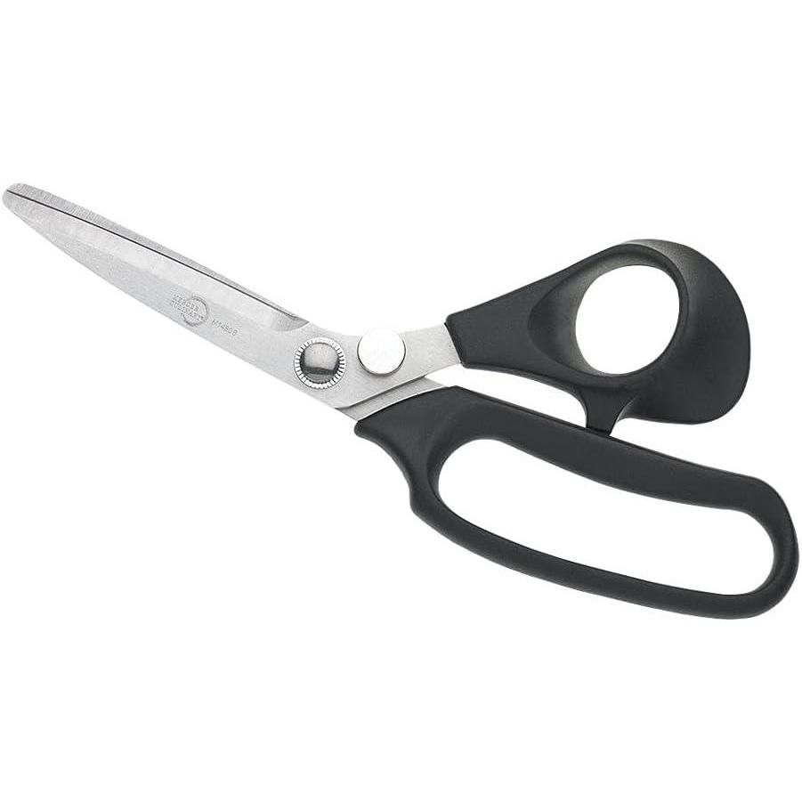 image:imageMercer Culinary Forged MultiPurpose Kitchen Shears 8 InchKitchen Shears 875 Inch