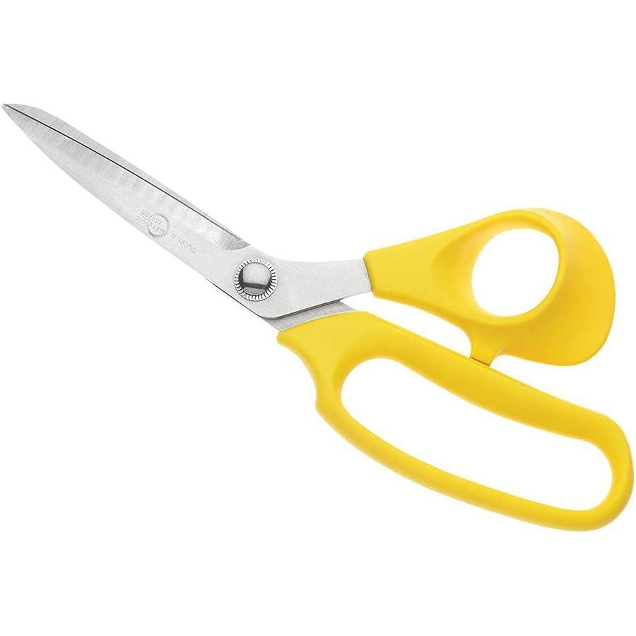 image:imageMercer Culinary Forged MultiPurpose Kitchen Shears 8 InchKitchen Shears 9 Inch