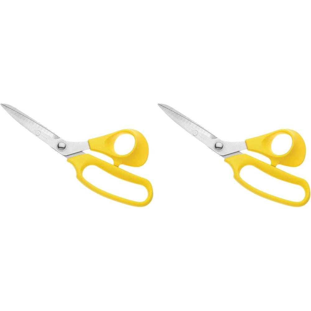 image:imageMercer Culinary Forged MultiPurpose Kitchen Shears 8 InchKitchen Shears 9 Inch Pack of 2