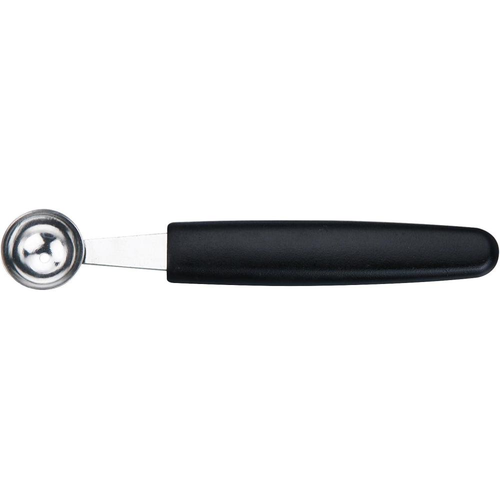 image:imageMercer Culinary Melon Baller 1 InchBlack 1 x 1 x 6