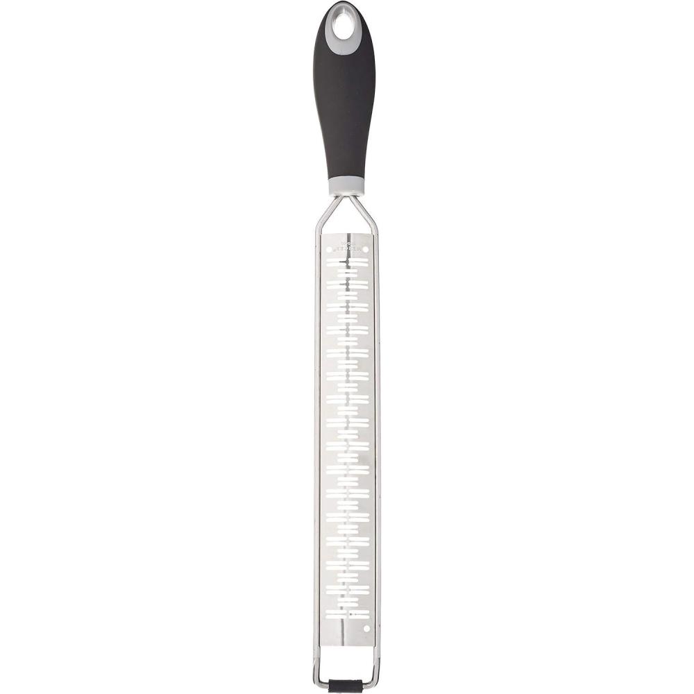 image:imageMercer Culinary MercerGrates Ribbon Blade WideRibbon Blade Narrow