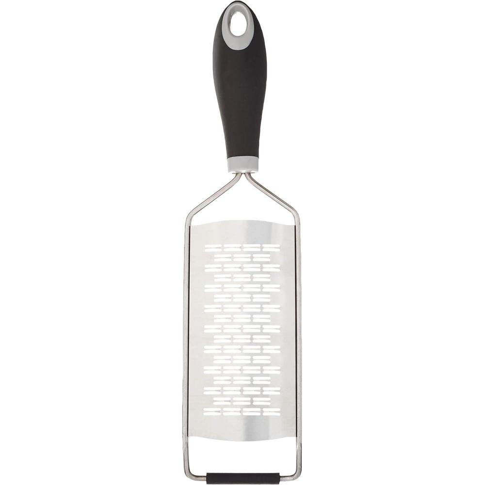 image:imageMercer Culinary MercerGrates Ribbon Blade WideRibbon Blade Wide
