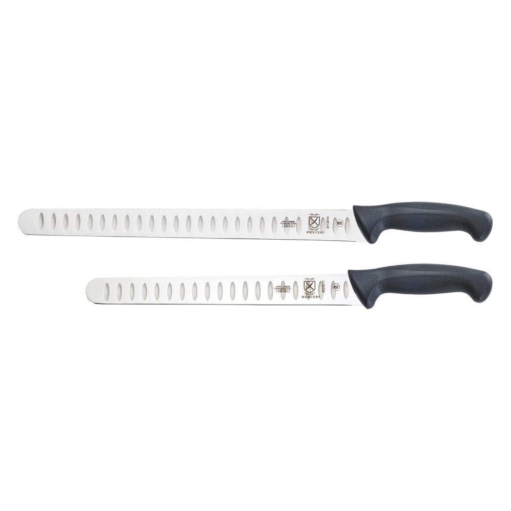 image:imageMercer Culinary Millennia 2Piece Slicing Chef SetSlicer Set