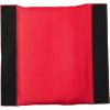 Barfly , Divider Set for M30931 Bag – 1 long, 8 short,Red