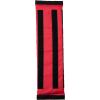 Barfly , Divider Set for M30931 Bag – 1 long, 8 short,Red