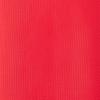 Barfly , Divider Set for M30931 Bag – 1 long, 8 short,Red