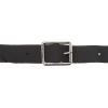 Barfly , Leather Strap for M30931 Bag,Black