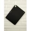 Barfly Bar Board, 6″ X 9″, NSF(Black)
