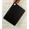 Barfly Bar Board, 6″ X 9″, NSF(Black)